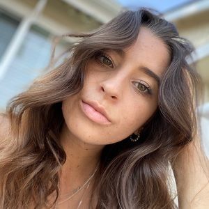 Meet your Posher, Kayleen